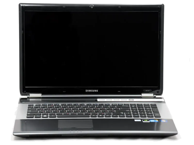 Замена HDMI Samsung RF710-S02