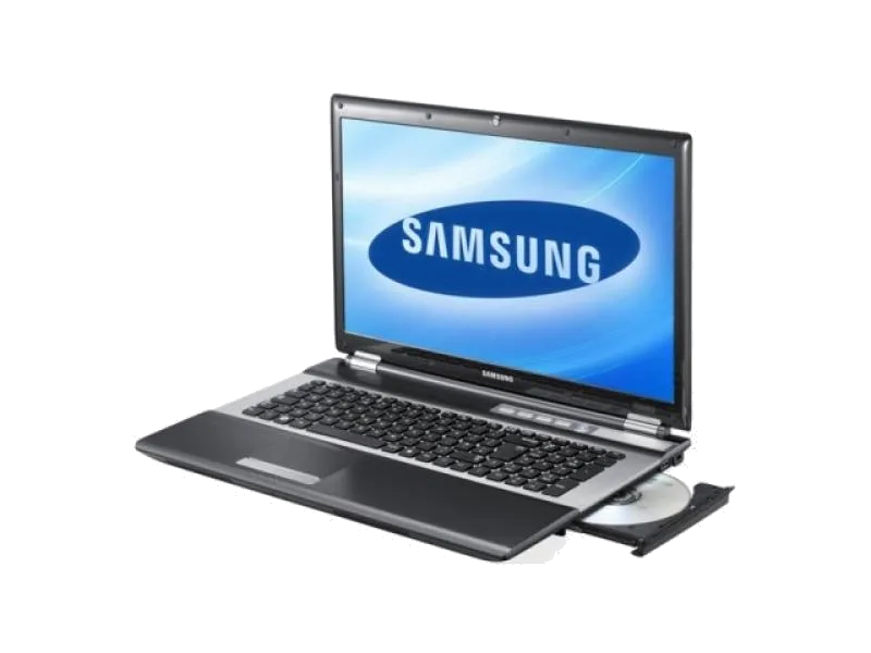 Замена HDMI Samsung RF711-S02
