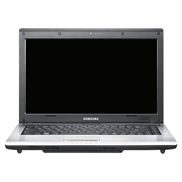 Замена HDMI Samsung RV408-A01