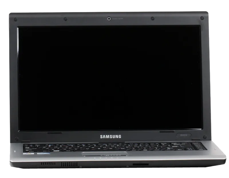 Замена HDMI Samsung RV410-A02