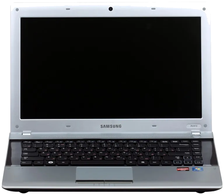 Замена HDMI Samsung RV415-S01