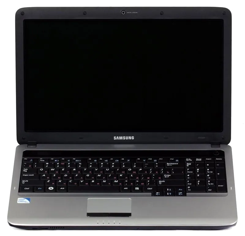 Замена HDMI Samsung RV508-A01