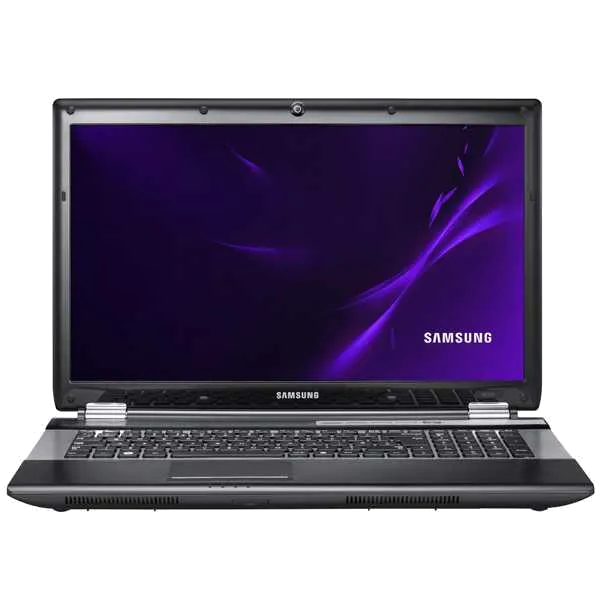 Замена HDMI Samsung RV511-S03