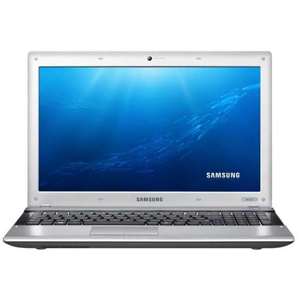 Замена HDMI Samsung RV511-S05