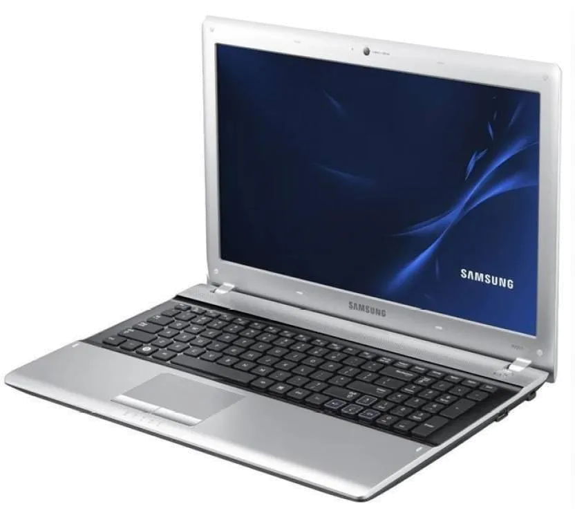 Замена HDMI Samsung RV511-S07