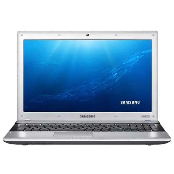 Замена HDMI Samsung RV513-A01