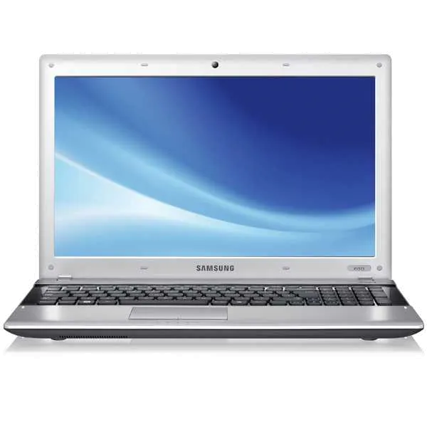 Замена HDMI Samsung RV515-A03