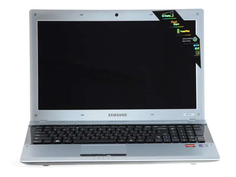 Замена HDMI Samsung RV515-S01