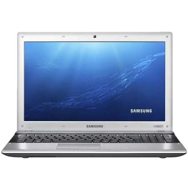Замена HDMI Samsung RV515-S03