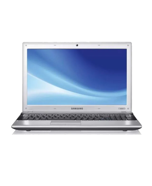 Замена HDMI Samsung RV520-S04
