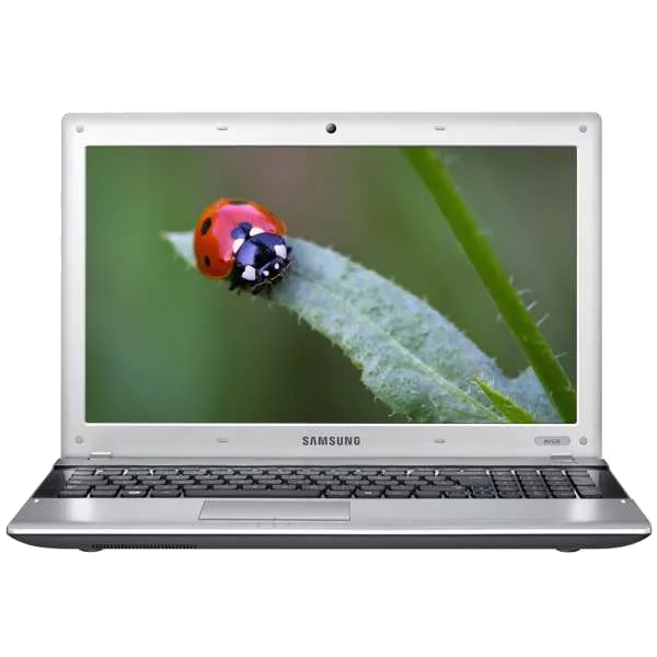 Замена HDMI Samsung RV520-S05