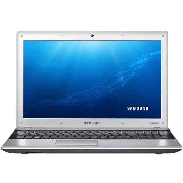 Замена HDMI Samsung RV520-S06