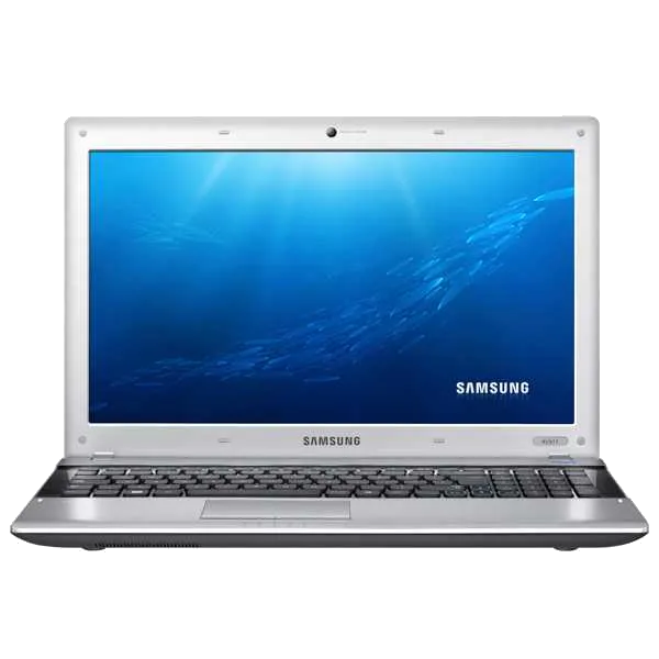 Замена HDMI Samsung RV520-S07