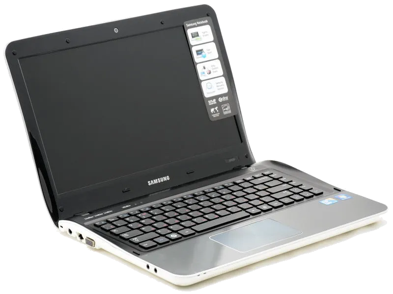 Замена HDMI Samsung SF410-S01
