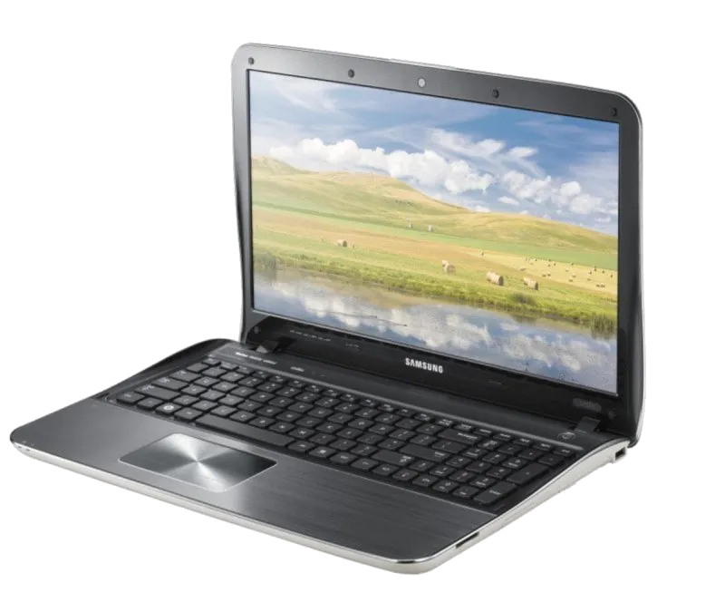 Замена HDMI Samsung SF411-A01