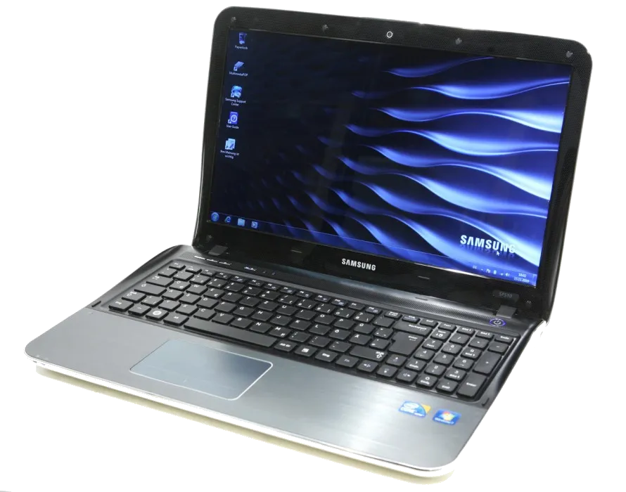 Замена HDMI Samsung SF510-S02