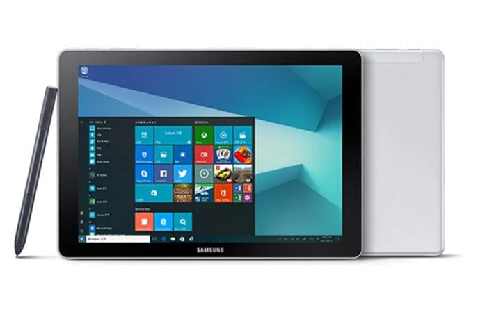 Замена разъема питания Samsung 10.6 LTE