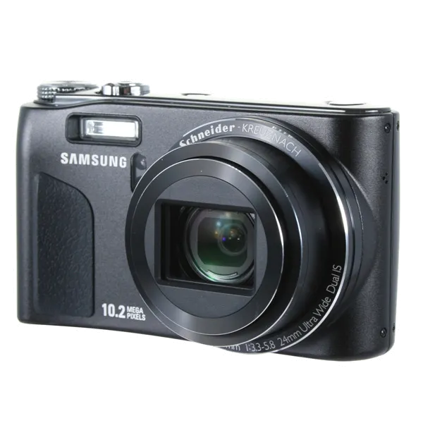 Комплексная чистка Samsung WB500