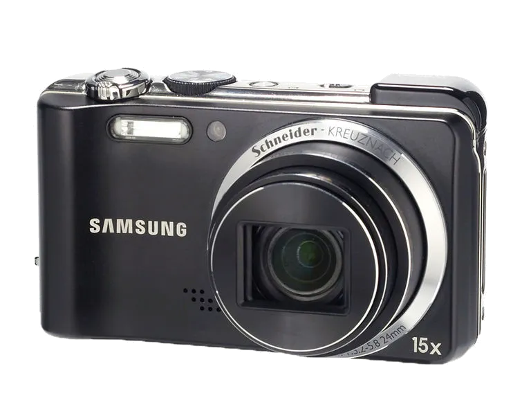 Комплексная чистка Samsung WB650