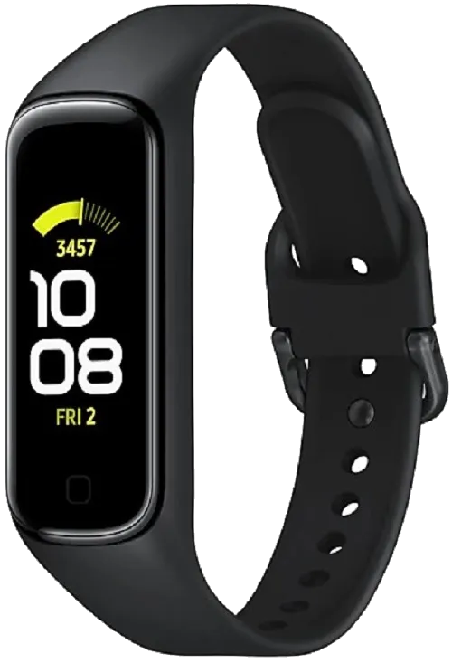 Ремонт Gear Fit2 в сервисном центре samsung-remont-center