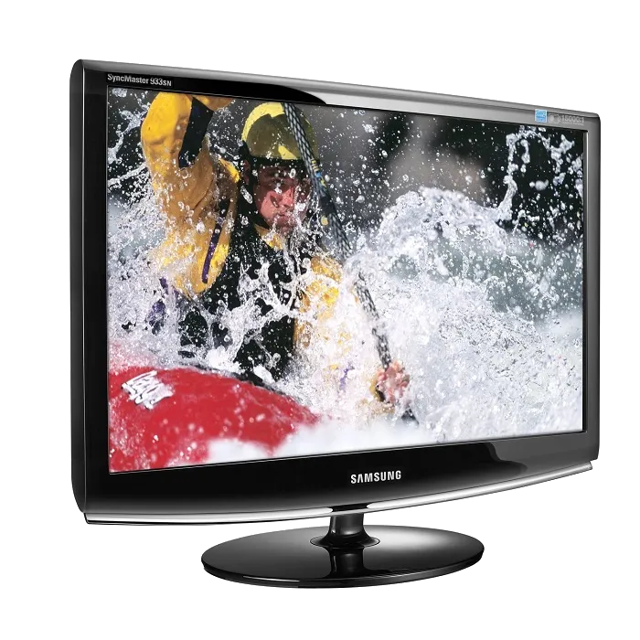 Замена блока питания Samsung 933SN
