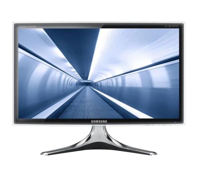 Замена блока питания Samsung BX2250 LED