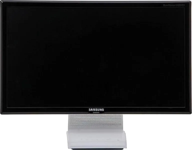 Замена блока питания Samsung C22B350U
