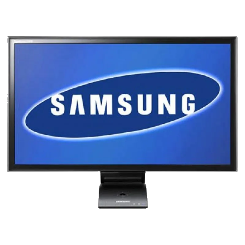 Замена блока питания Samsung C27A550U