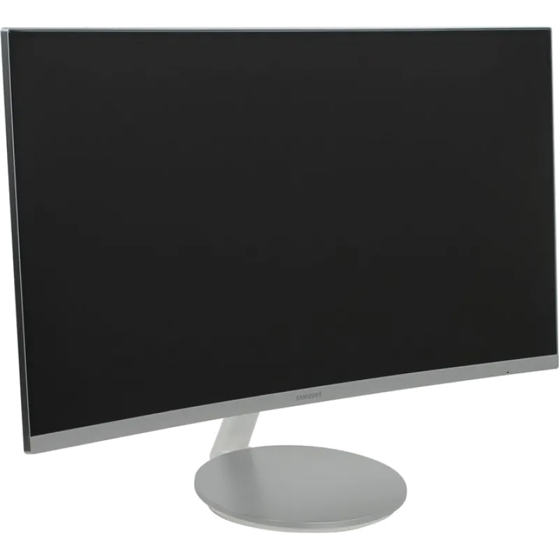 Замена блока питания Samsung C27F591FDI