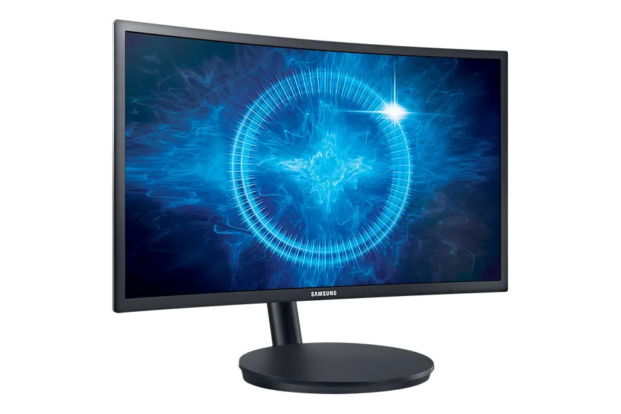 Замена блока питания Samsung C27FG70FQU