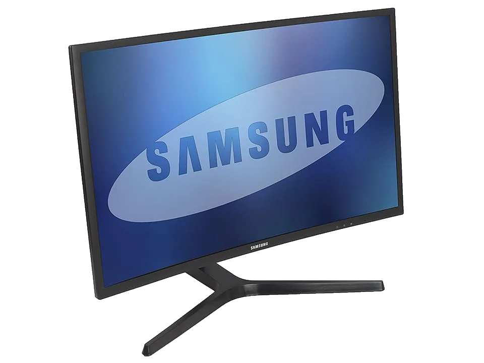 Замена блока питания Samsung C27FG73FQU