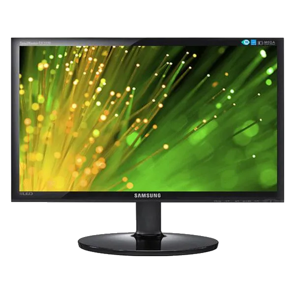 Замена блока питания Samsung EX2220
