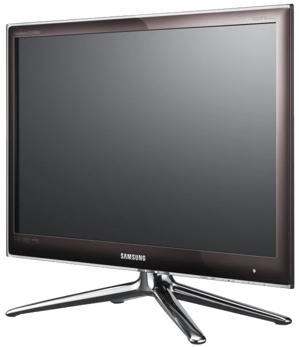 Замена блока питания Samsung FX2490HD
