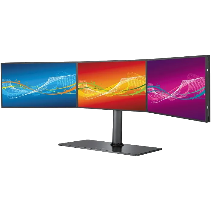 Замена блока питания Samsung MD230X3