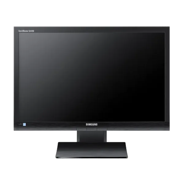 Замена блока питания Samsung S19A450BR