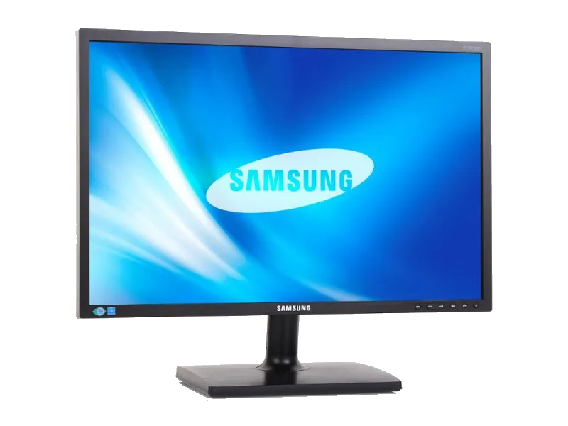 Замена блока питания Samsung S22C200B
