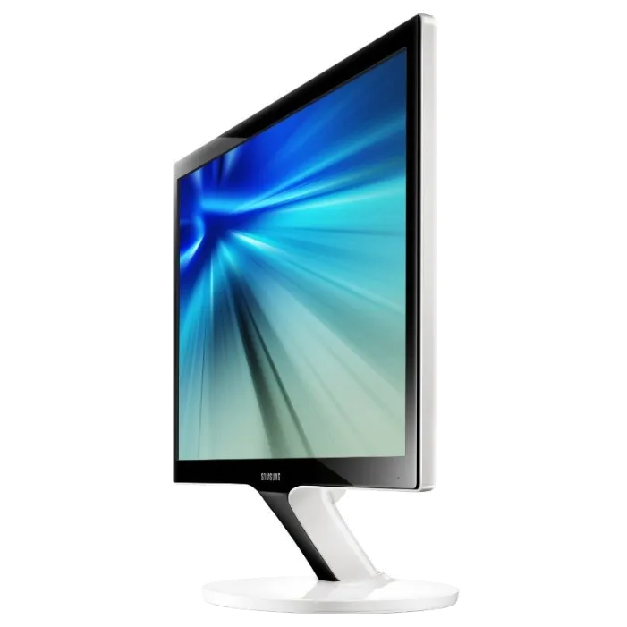 Замена блока питания Samsung S24C370HL