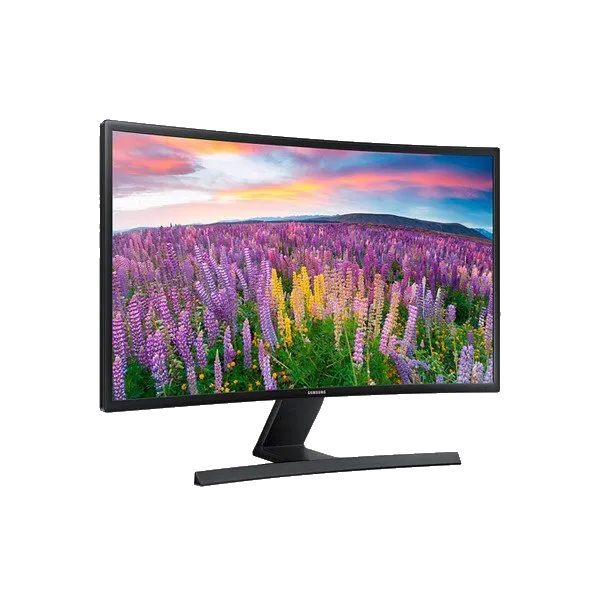 Замена блока питания Samsung S24E510C