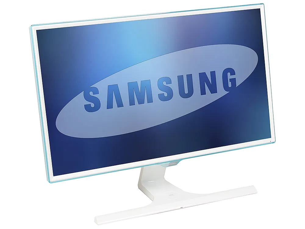 Замена блока питания Samsung S27E370D