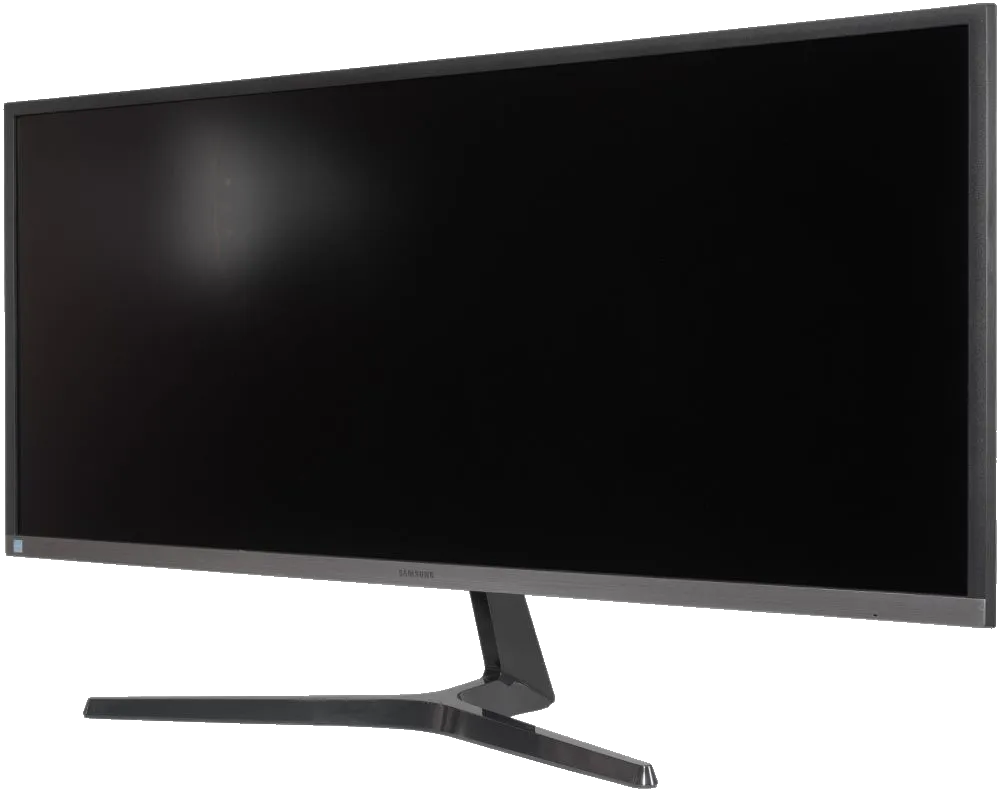 Замена блока питания Samsung S34J550WQI