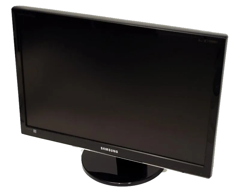 Замена блока питания Samsung SyncMaster 2493HM