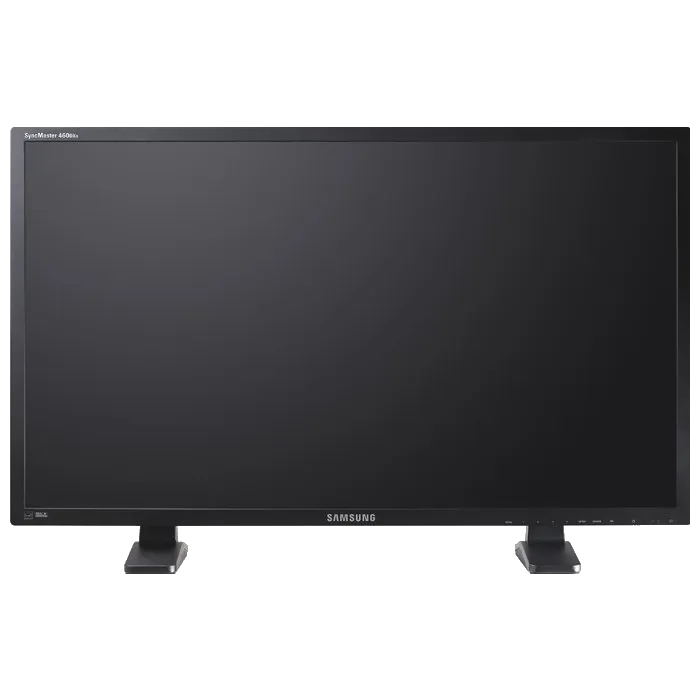 Замена блока питания Samsung SyncMaster 400DXn