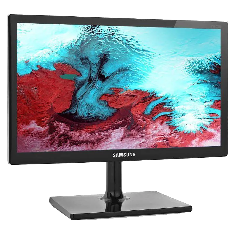 Замена блока питания Samsung T23C370EX