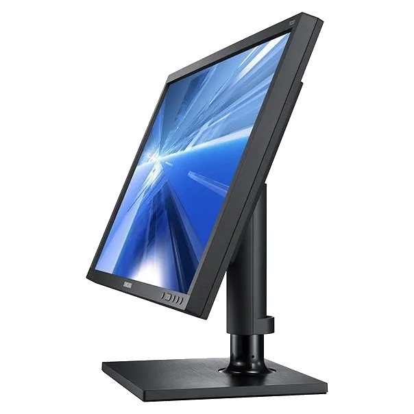 Замена блока питания Samsung TC222W