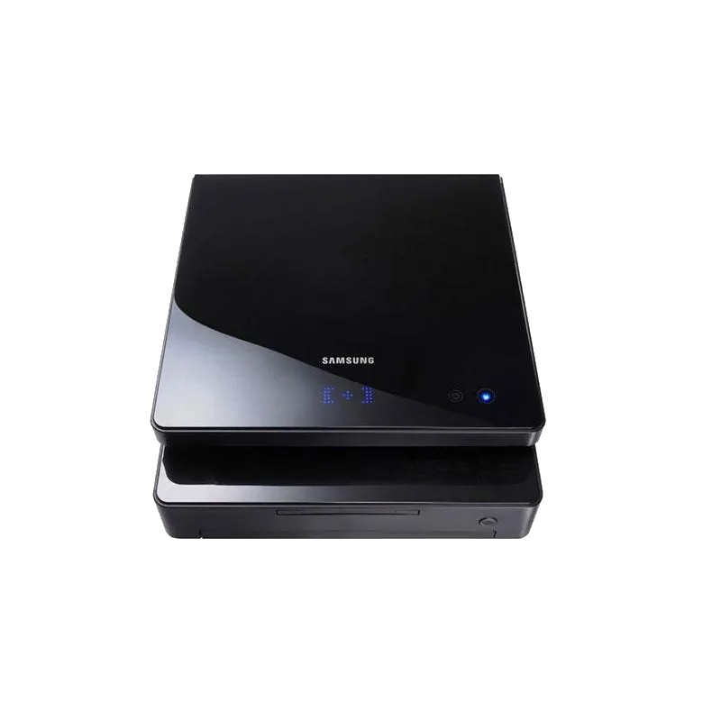 Замена каретки Samsung ML-1630W