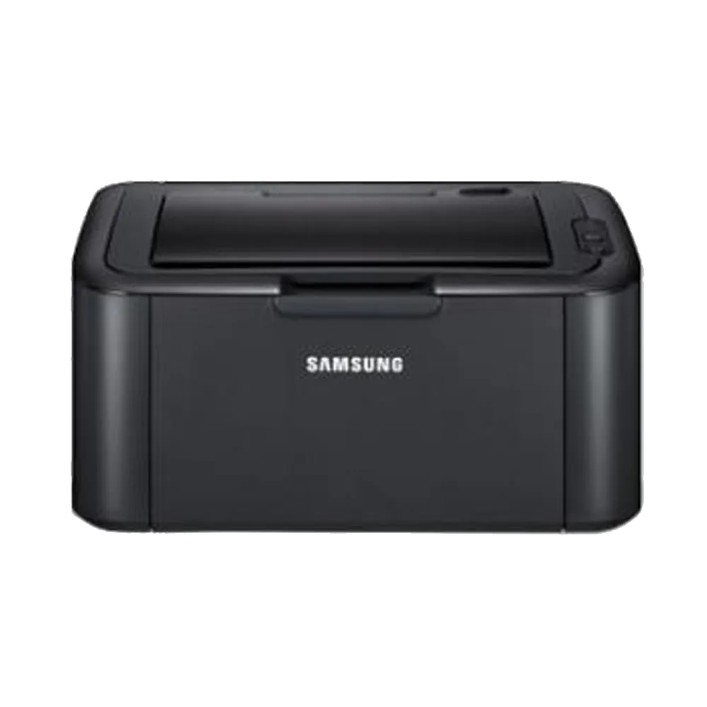 Замена каретки Samsung ML-1667