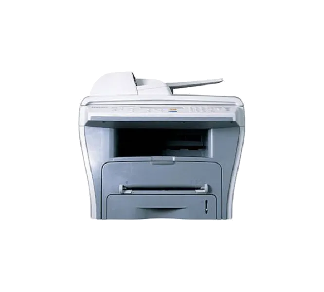 Замена каретки Samsung SCX-4216F