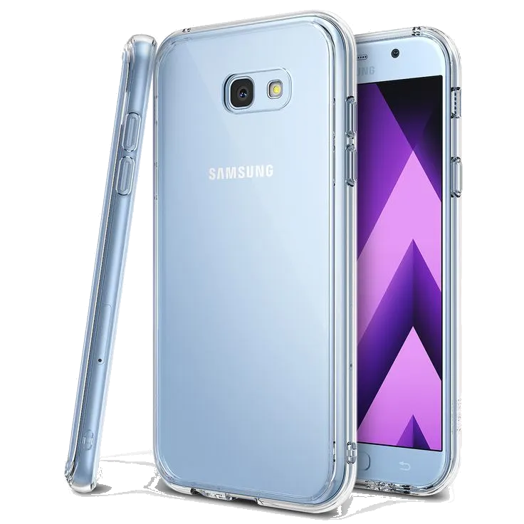 Замена аккумулятора Samsung Galaxy A5