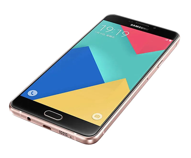 Замена аккумулятора Samsung Galaxy A9 2016