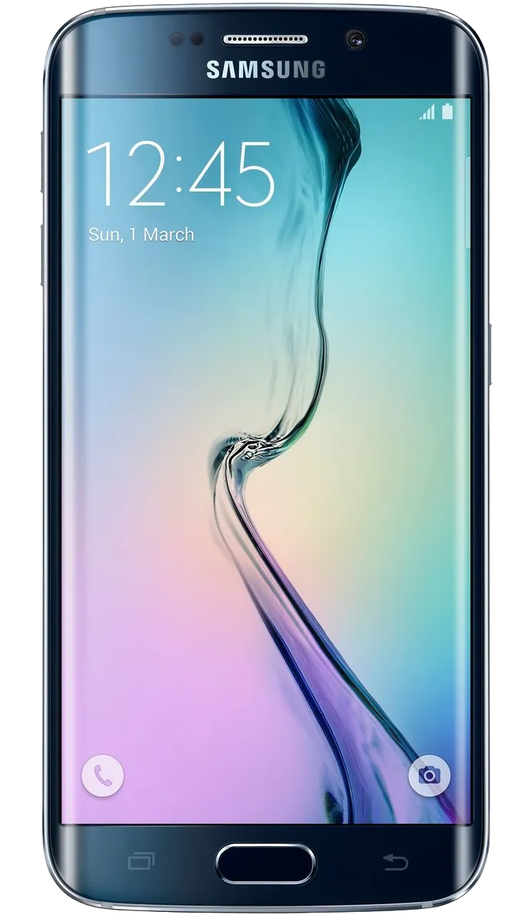 Замена аккумулятора Samsung Galaxy S7
